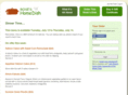 roseshomedish.com
