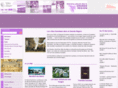 routes-granderegion.eu