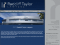 rtlawyers.com.au