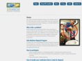 safemedicinedisposal.org