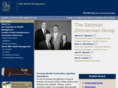 salzmanzimmermangroup.com