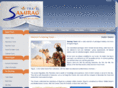 samiragtravel.com
