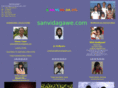 sanvidagawe.com