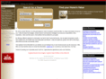 sarahworman.com