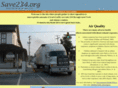 save234.org
