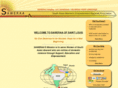saweraa.org