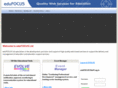 schoolsathome.co.uk