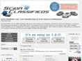 scionclassifieds.com