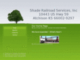 shaderailroad.com