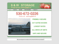 shinglespringsstorage.com