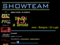 showteam.it