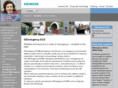 siemergency.com
