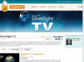 silverlight.tv