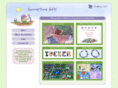 sommertimegifts.com