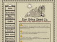 sonshineseedco.com