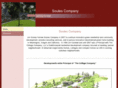 soulescompany.com