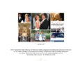 specialeventvideo.com
