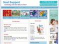 specialneedstoday.com