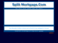 splitmortgage.com