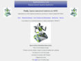spykeebattery.com