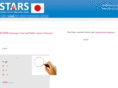 stars-jp.org