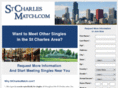 stcharlesmatch.com