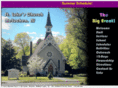 stlukes17.org