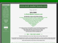 stock-market-lessons.com