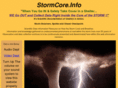 stormcore.info