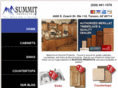 sumitproductsaz.com