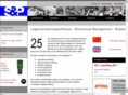 sup-logistics.biz