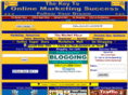 superachievers121.com