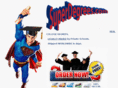 superdegrees.com