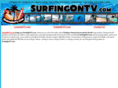 surfingontv.com