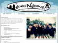 surfnserve.org