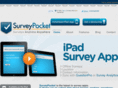surveypocket.com