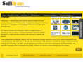 swiftbrains.com