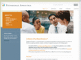 synthink.info