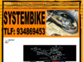 systembike.com