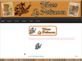tacoslapotranca.com