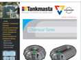 tankmasta.com.au