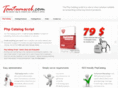 tantumweb.com