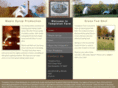 templetonfarm.com