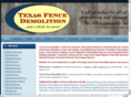 texasdemolitionservices.com