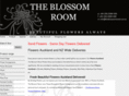 theblossomroom.co.nz