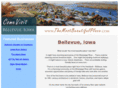 themostbeautifulplace.com