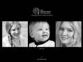 theradiantimagephotography.com