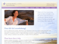 therapymidtownnyc.com