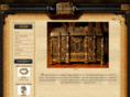 thetreasure-box.com