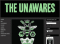 theunawares.com